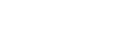 ティービーケィ株式会社